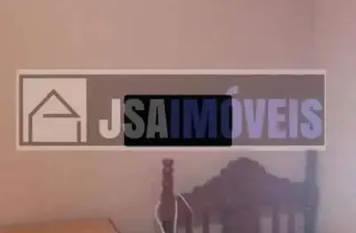 Casa para venda em ribeirão preto / sp no bairro vila seixas