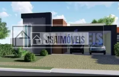 Casa em condomínio para venda em ribeirão preto / sp no bairro zona sul