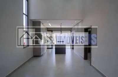 Casa em condomínio para venda em ribeirão preto / sp no bairro zona sul