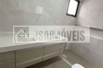 Casa em condomínio para venda em ribeirão preto / sp no bairro zona sul