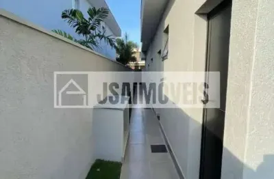 Casa em condomínio para venda em ribeirão preto / sp no bairro vila do golf