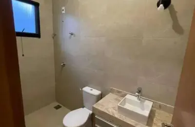 Casa em condomínio para venda em ribeirão preto / sp no bairro vila do golf