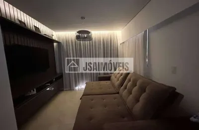 Cobertura com 3 quartos, bonfim paulista - bonfim paulista (ribeirão preto)