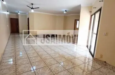 Belíssimo apartamento com 4 dormitórios, sendo 2 suítes no jd paulista.