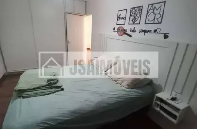 Casa com 2 quartos à venda no Jardim Heitor Rigon, Ribeirão Preto 