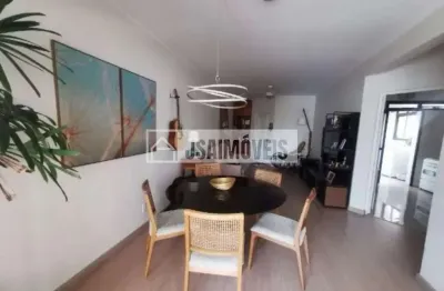 Apartamento com 3 quartos à venda no Centro, Ribeirão Preto 