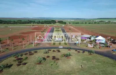 Terreno à venda no jardim das palmeiras, ribeirão preto , 160 m2 por r$ 147.000
