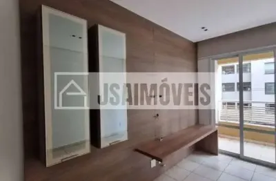 Apartamento com 3 quartos à venda no Jardim Botânico, Ribeirão Preto 