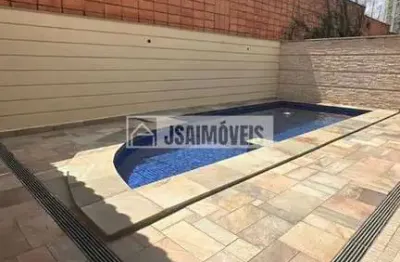 Sobrado em condomínio com 4 quartos à venda, jardim botânico - ribeirão preto