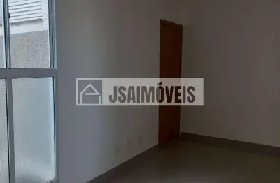 Apartamento com 2 quartos à venda no Recreio Anhangüera, Ribeirão Preto 