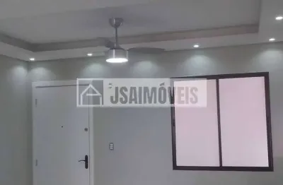 Apartamento com 2 quartos, bonfim paulista - ribeirão preto