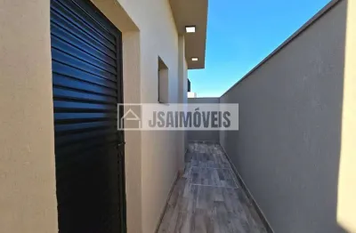 Casa em condomínio fechado com 3 quartos à venda no Condomínio Quinta da Boa Vista, Ribeirão Preto 