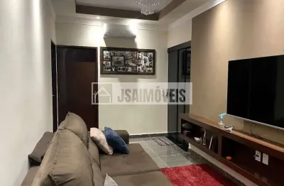 Casa com 4 quartos à venda no jardim cristo redentor, ribeirão preto  por r$ 490.000