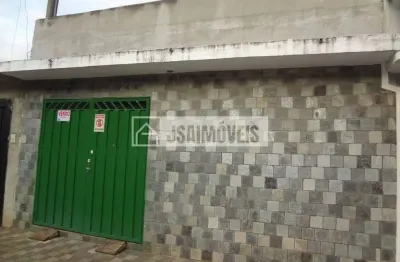 Casa com 3 quartos à venda no Jardim Salgado Filho, Ribeirão Preto 