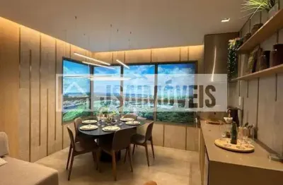 Apartamento com 3 quartos à venda no Jardim Saint Gerard, Ribeirão Preto 