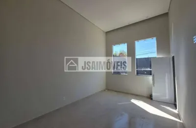 Casa com 2 quartos à venda no Parque dos Flamboyans, Ribeirão Preto 