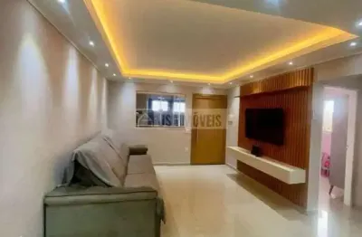 Casa com 3 quartos à venda no Jardim Cristo Redentor, Ribeirão Preto 