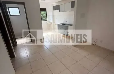 Apartamento com 2 quartos, jardim doutor paulo gomes romeo - ribeirão preto