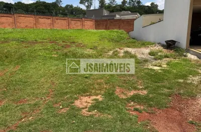 Terreno à venda em Bonfim Paulista, Ribeirão Preto 