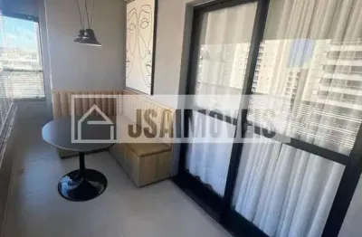 Apartamento com 2 quartos à venda no Nova Aliança, Ribeirão Preto 