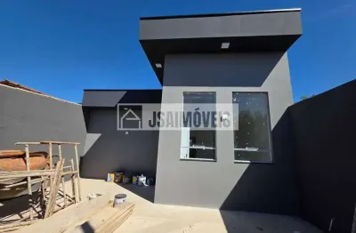 Casa com 2 quartos à venda no parque dos flamboyans, ribeirão preto , 820 m2 por r$ 414.000