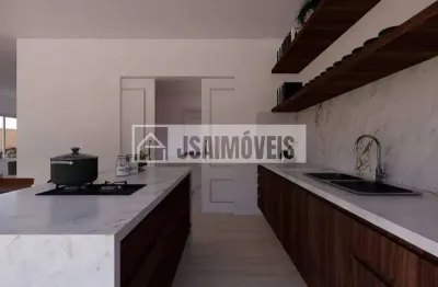 Casa em condomínio fechado com 3 quartos à venda na Vila do Golf, Ribeirão Preto 