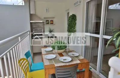 Apartamento novo pronto para morar no reserva dos lagos ribeirão preto