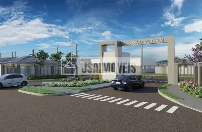 Casa em condomínio fechado com 2 quartos à venda na Reserva Real, Ribeirão Preto 