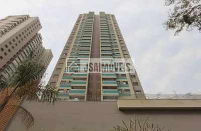 Apartamento com 2 quartos à venda no Jardim Olhos d\'Água, Ribeirão Preto 