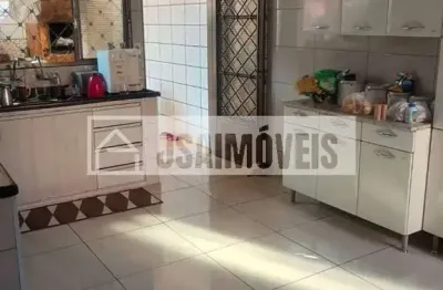 Casa com 3 quartos à venda no Jardim Alexandre Balbo, Ribeirão Preto 