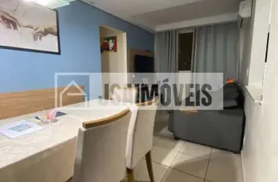 Apartamento a venda no condominio regalle na lagoinha em ribeirão preto