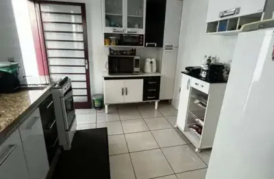 Casa com 3 quartos, jardim anhangüera - ribeirão preto