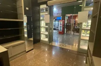 Casa comercial à venda no Jardim João Rossi, Ribeirão Preto 