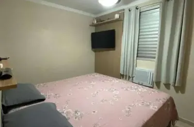 Apartamento a venda no condominio regalle na lagoinha em ribeirão preto