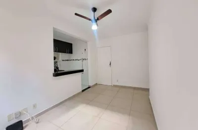 Apartamento a venda no condominio regalle em ribeirão preto