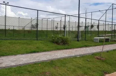 Terreno à venda no Centro, Cravinhos 