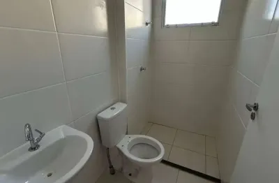 Venda de apartamento novo no jardim itau ribeirão preto