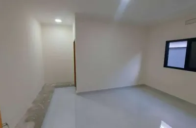 Casa com 3 quartos à venda no Jardim Professor Antônio Palocci, Ribeirão Preto 