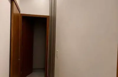 Casa com 3 quartos à venda no Jardim Professor Antônio Palocci, Ribeirão Preto 