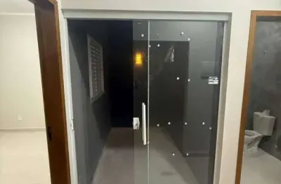 Casa com 2 quartos à venda no parque dos flamboyans, ribeirão preto , 820 m2 por r$ 414.000