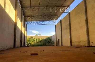 Casa à venda na Vila Brasil, Ribeirão Preto 