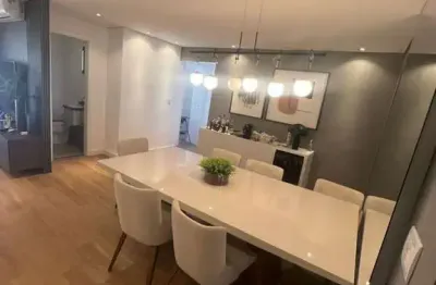 Apartamento com 2 quartos à venda no Nova Aliança, Ribeirão Preto 