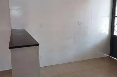 Casa com 2 quartos à venda no Jardim Paranoá, Serrana 