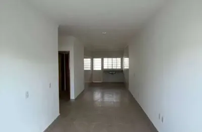 Casa com 2 quartos à venda no Jardim Pedra Branca, Ribeirão Preto 