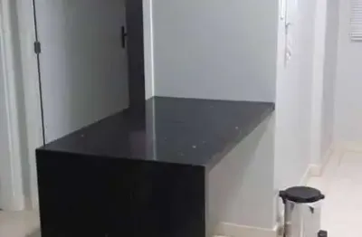 Apartamento com 2 quartos, bonfim paulista - ribeirão preto