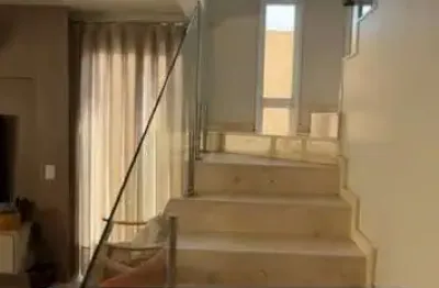 Casa com 3 quartos à venda na Vila do Golf, Ribeirão Preto 
