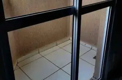 Apartamento com 2 quartos à venda no Residencial Flórida, Ribeirão Preto 