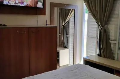 Casa com 2 quartos, parque ribeirão preto - ribeirão preto