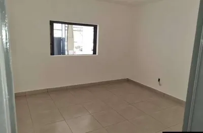 Casa para venda em ribeirão preto / sp no bairro campos elíseos