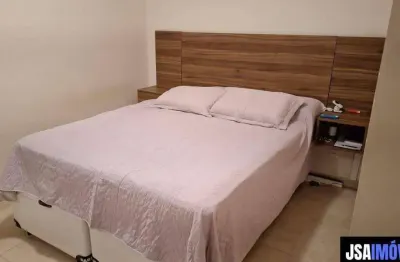 Apartamento para venda em ribeirão preto / sp no bairro residencial e comercial palmares